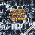 Faces Snakes and Ladders: The Best of (LP)